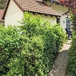 Moewennest By Interhome